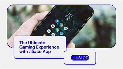 Jiliace: Elevating Your Gaming Experience with 1000 Daily Free .